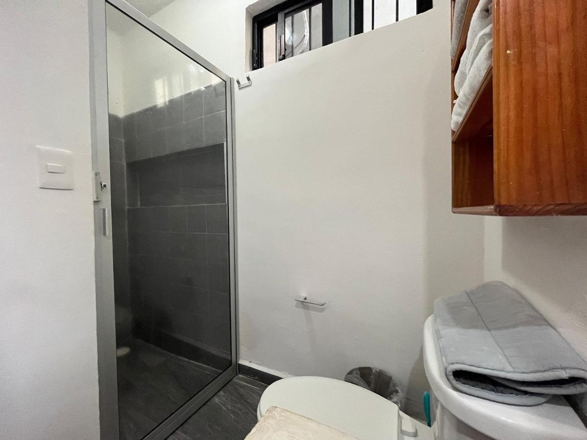 Appartement Beautiful, Comfortable And Great Location *