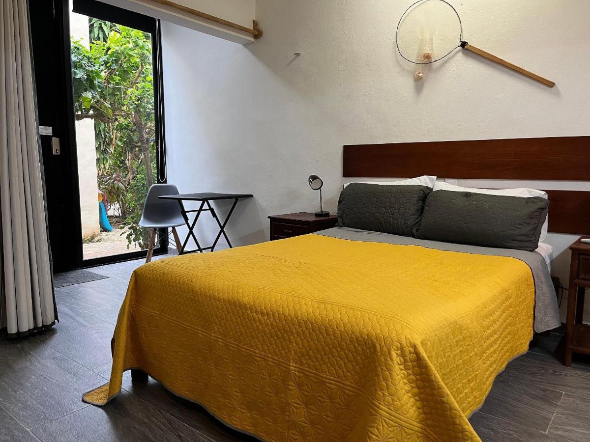 Appartement Beautiful, Comfortable And Great Location *
