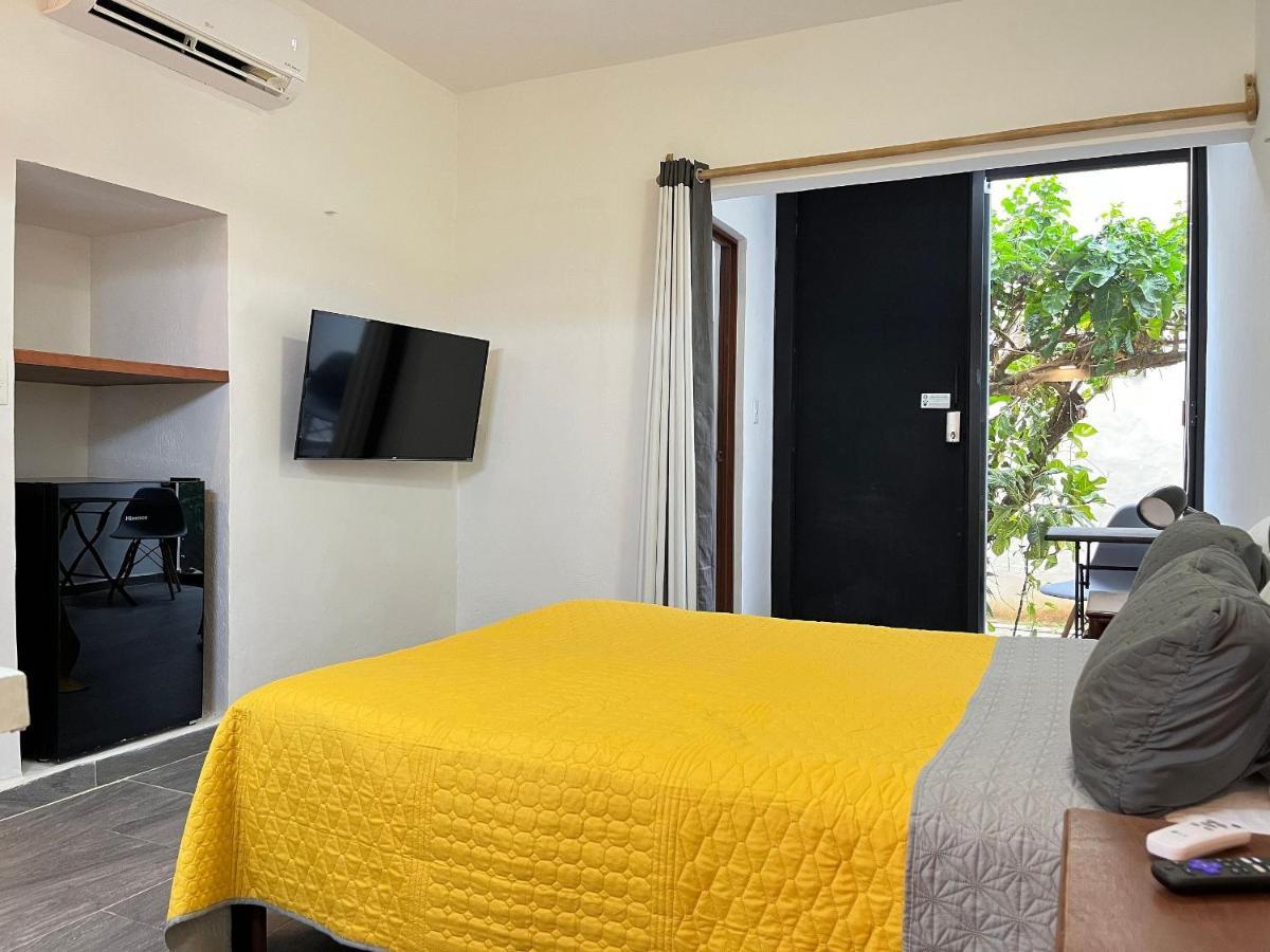 Beautiful, Comfortable And Great Location Appartement *