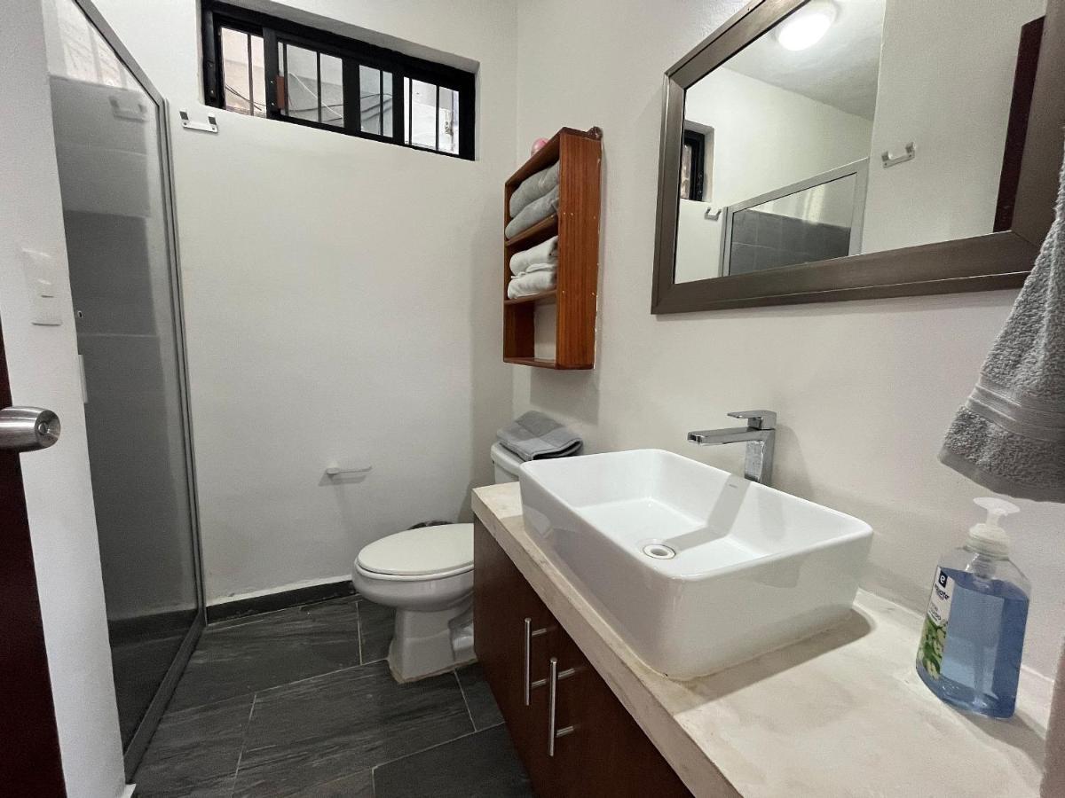 Beautiful, Comfortable And Great Location Appartement
